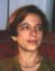 Agnese Galotti